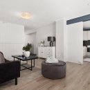 하나로부동산공인중개사사무소 이미지