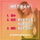 솔가정의학과의원 이미지
