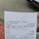 퇴계원 시가지 | 푸짐했던 고바우순대국 (퇴계원)