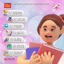 [시니어스마트교육] 기초영어 | 나트랑 한달살기(여름) 국제학교 스쿨링캠프 비용/후기