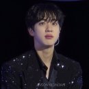 공연장상주단체 <The Universe 타악으로 떠나는 우주여행> | 달려라 석진! 도전!