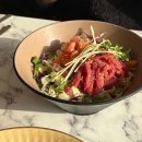 (5/15)화과자 만들기 이미지