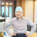 학문외과의원 이미지