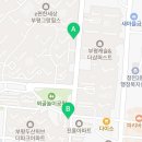 부평청천점 B 이미지