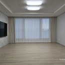 냉림3길 이미지