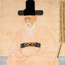 미수허목묘역 이미지