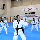 무주태권도원공공스포츠클럽