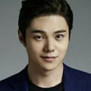 디자인도스