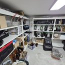 세종안산공인중개사사무소 이미지