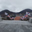 장곡초교 이미지