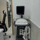 새봄동물병원 이미지