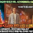 “넷플릭스 올라오면 무조건 1위. 시간여행범죄스릴러 K드라마!”“시간여행+수사+대박출연진...무조건 봐야 겠습니다!” 이미지