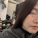 노헤어샵 - 연제구 중앙대로1065번길 17 | 노헤어샵