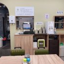 용용국수