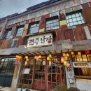 알찬오락실 | [전주 한옥마을_아이랑] 알찬 실내 놀거리 <전주난장> 주차, 입장료, 꿀팁, 유모차, 후기