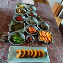선화네푸소 이미지