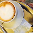 좋다카더라 이미지