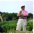 이주용농장 이미지