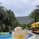 (주)올래여행사 | [푸꾸옥 여행] 풀만 리조트 카바나 후기(푸꾸옥 고스트 예약, 망고 빙수, 치맥 세트, 셔틀버스 시간)