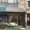 주흥15길 5 이미지