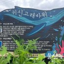 한영농장2 이미지