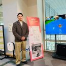 김강 카카오 검색결과