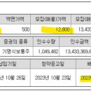 유진글로벌(주) 이미지