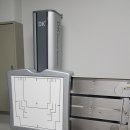 서울스카이정형외과의원 | 창동 정형외과 서울스카이정형외과 허리통증 가볍게 넘기지 말고