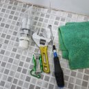 발산1동주민센터 이미지