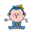 그리고청진