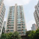 금호동사무소 이미지