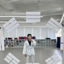 다온 태권도 | 다산 운동 다온 태권도장 성인 여자 원데이 클래스 후기