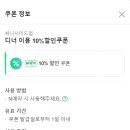 써니사이드업