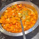 ABL 부산타워 | 부산타워 23층 라온웨딩홀 하객 참석 초솔직후기(+수정)(홀 내부,ATM기)