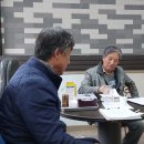 한국양봉농협 동물병원 이미지