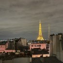 산업은행앞 횡단보도 우측 | 파리여행 숙소 | 이비스 파리 투르 에펠 캉브론 15엠므 | 파리 15구 호텔 파리숙소 후기 조식