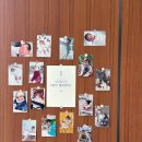 [8월 돌끝맘] 돌잔치 포토존 - 동탄 세느앤발렌 (내돈내산 완전 강추!! / 포포인츠 바이 쉐라톤 수원)