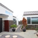 제주 두모스테이 이미지