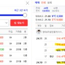 대안중학교 쪽 이미지