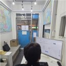 일층부동산공인중개사사무소 네이버블로그