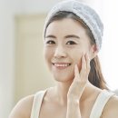 포그니병원 이미지