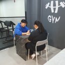 피티 홀로서기 | 목포 PT후기 합리적인 가격! 개인 피티 선택하고 뒤늦게 깨닫게 된 사실