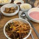 [맛집] 인천 주안 | 주안 삼겹살 1등이라는 ‘삼겹천하‘ 후기