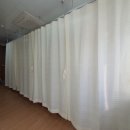 사천고등학교 이미지