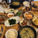 기장가마솥추어탕 이미지