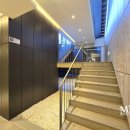 송파나루역3번출구(앞) 이미지