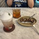 창신여인숙 이미지