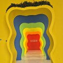 해피 | 제주 하리보 해피월드 후기 - 아이랑 소요시간 및 입장권 할인 꿀팁