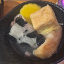 베어영컴퍼니 | [일상] 2025년 11월 셋째주 / 아부지 생신, 공부와 다이어트는 작심삼일, e북리더기 병 치료 완료...