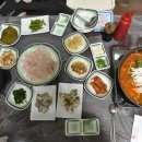 아우성회센터 이미지